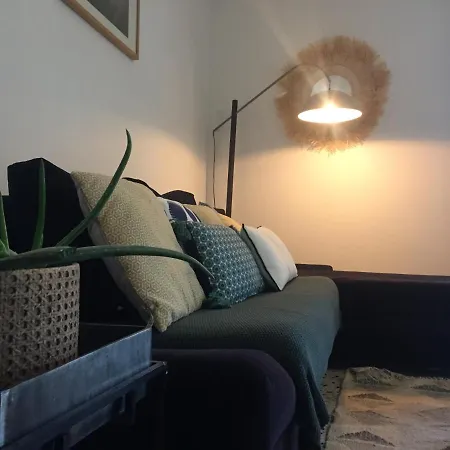 Domaine Sesquier Mas D'exception Iris * Mèze