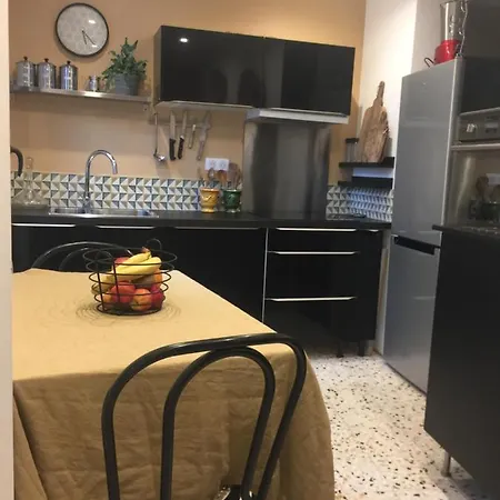 Domaine Sesquier Mas D'exception Iris Сasa de vacaciones *