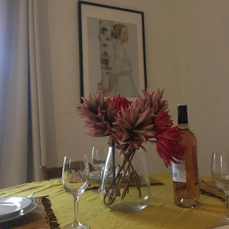 Domaine Sesquier Mas D'exception Iris Mèze