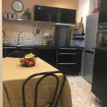 Domaine Sesquier Mas D'exception Iris Σπίτι διακοπών *